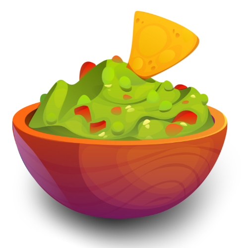 Appetizer