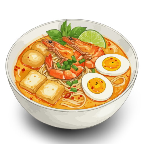 Dinner