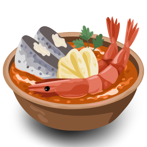 Lunch