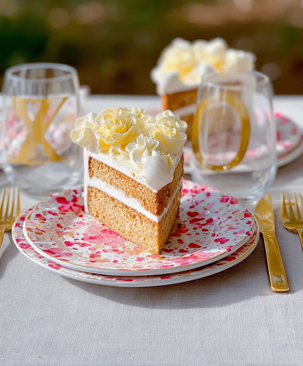 Vnon-alcoholic alentine's Day Non-Non-Alcoholic Alternative Brunch Ideas - Festive Flavors
