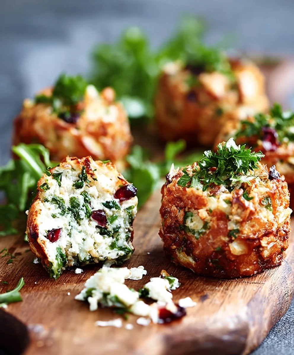 Festive Christmas Finger Food Ideas Easy Party Bites
