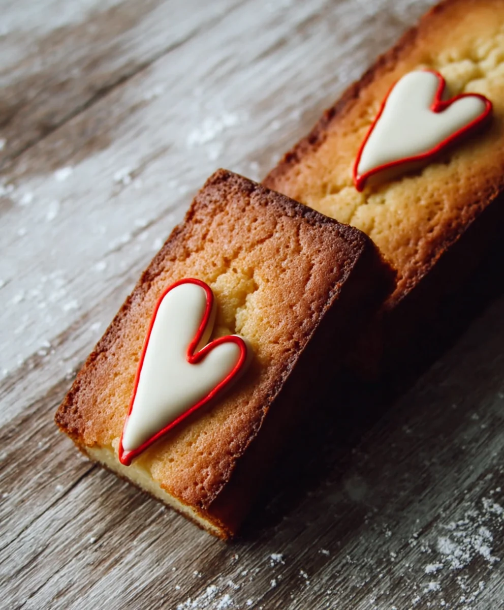 Easy Zuccherofondente - Melt-in-Your-Mouth Sweetness
