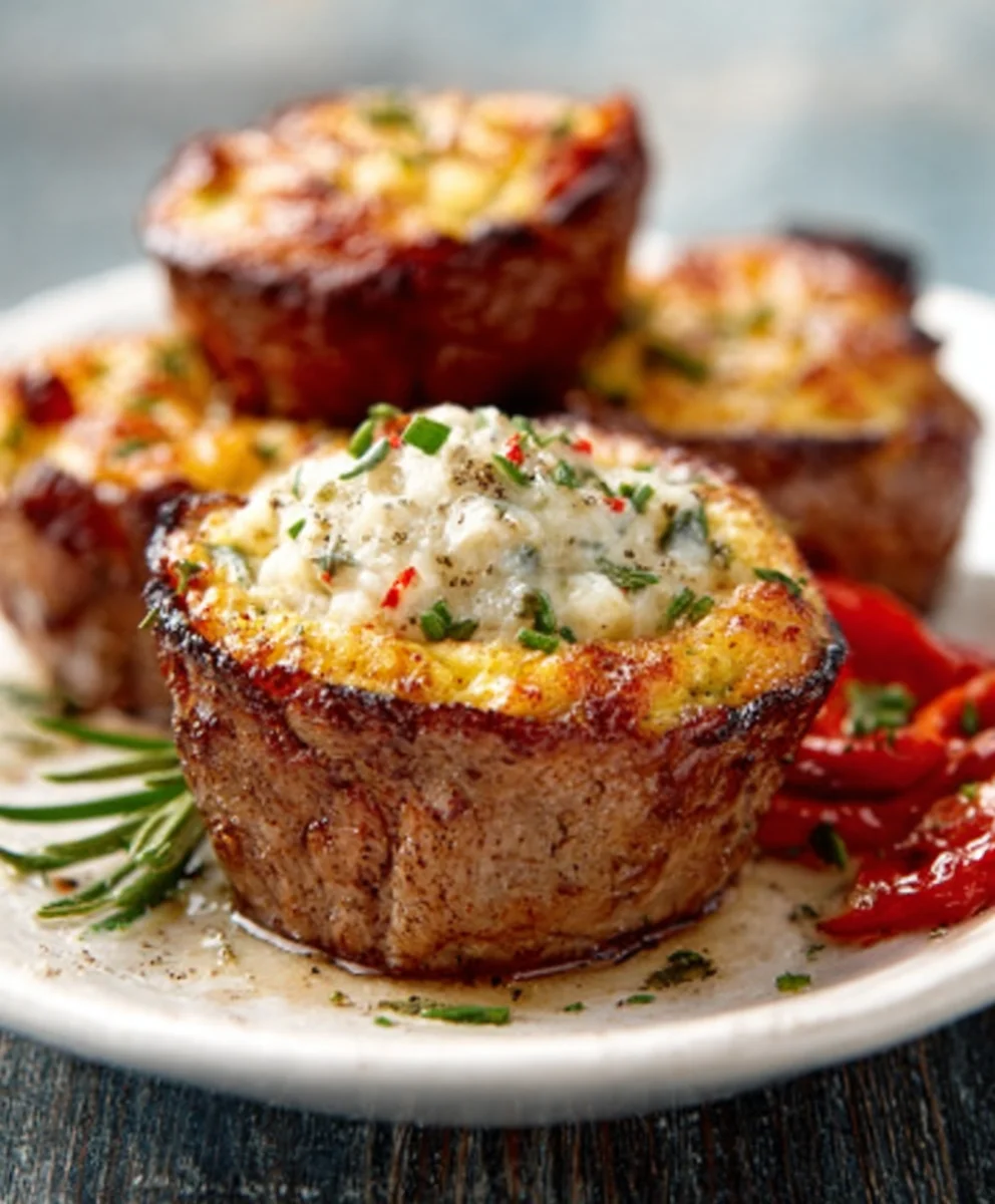 Budget-Friendly Beef Meals- Eat Well For Less