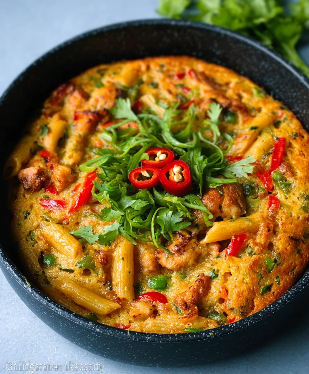 Rajdhani Kitchen Authentic Beef Curry- Flavorful & Easy