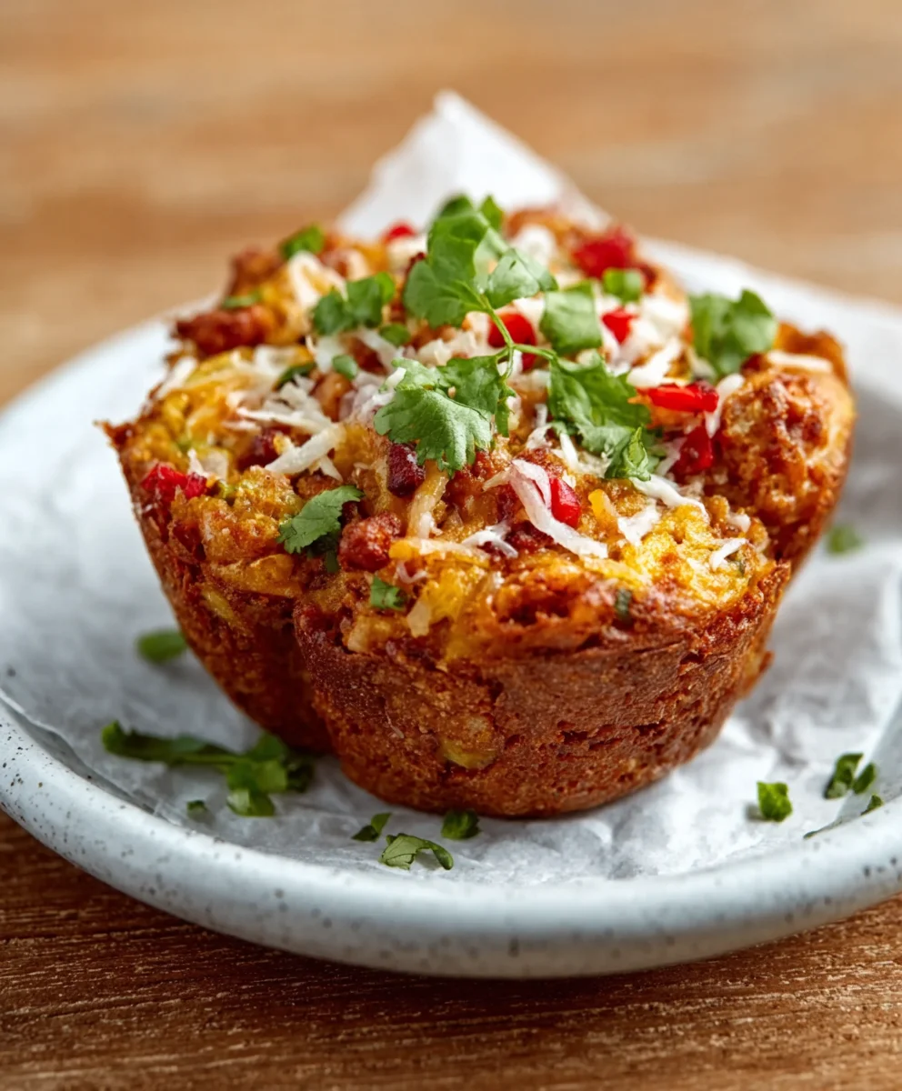 Budget-Friendly Beef Meals- Eat Well For Less