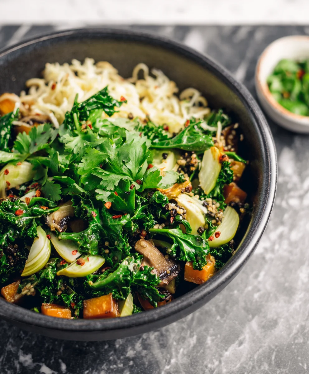 Clean Eating Dinner Recipes Healthy & Delicious