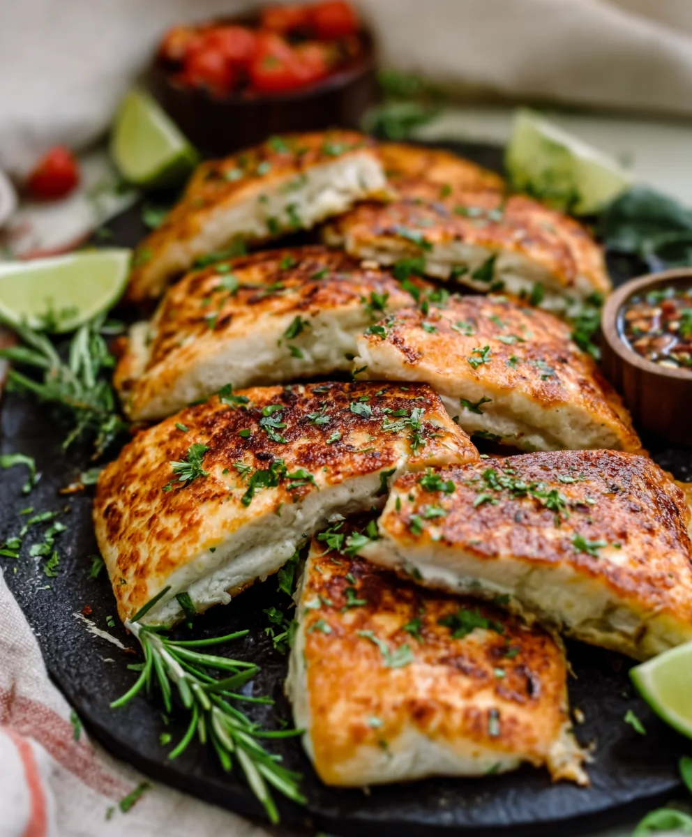 Easy Meal Planning Ideas- Delicious Beef Menu Ideas