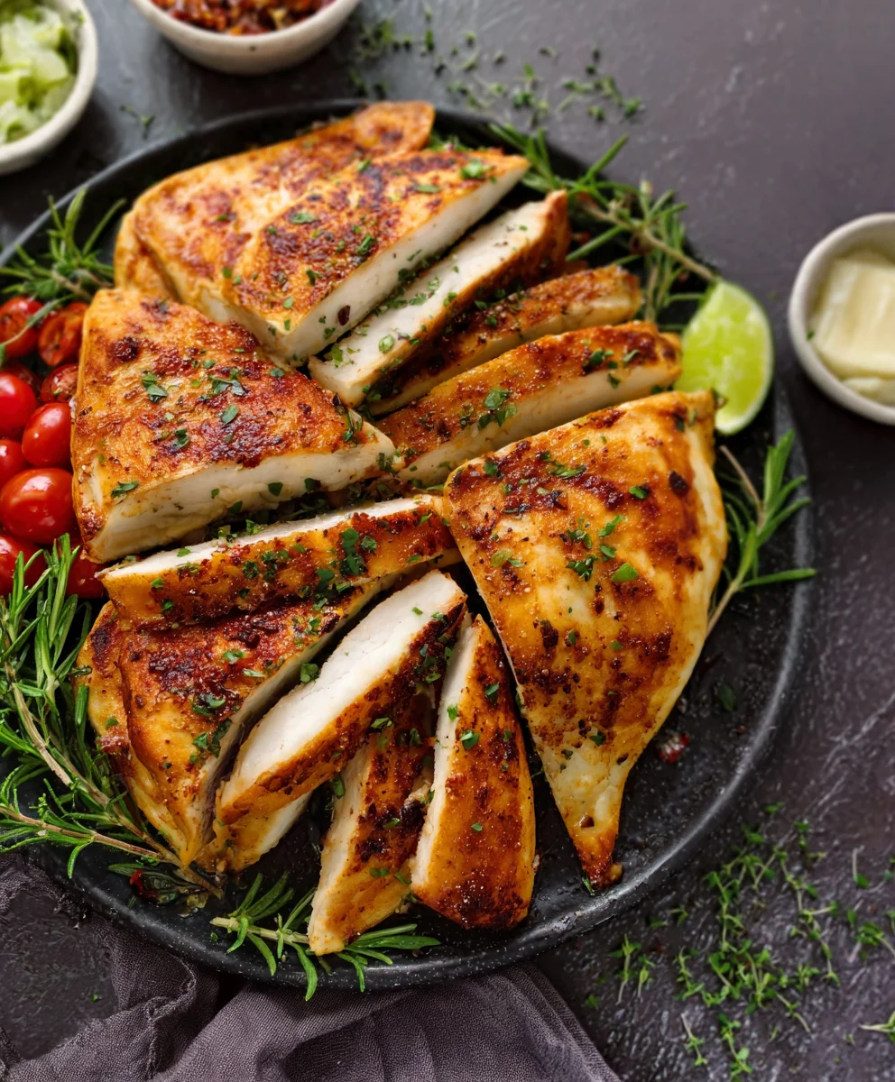 Easy Meal Planning Ideas- Delicious Beef Menu Ideas