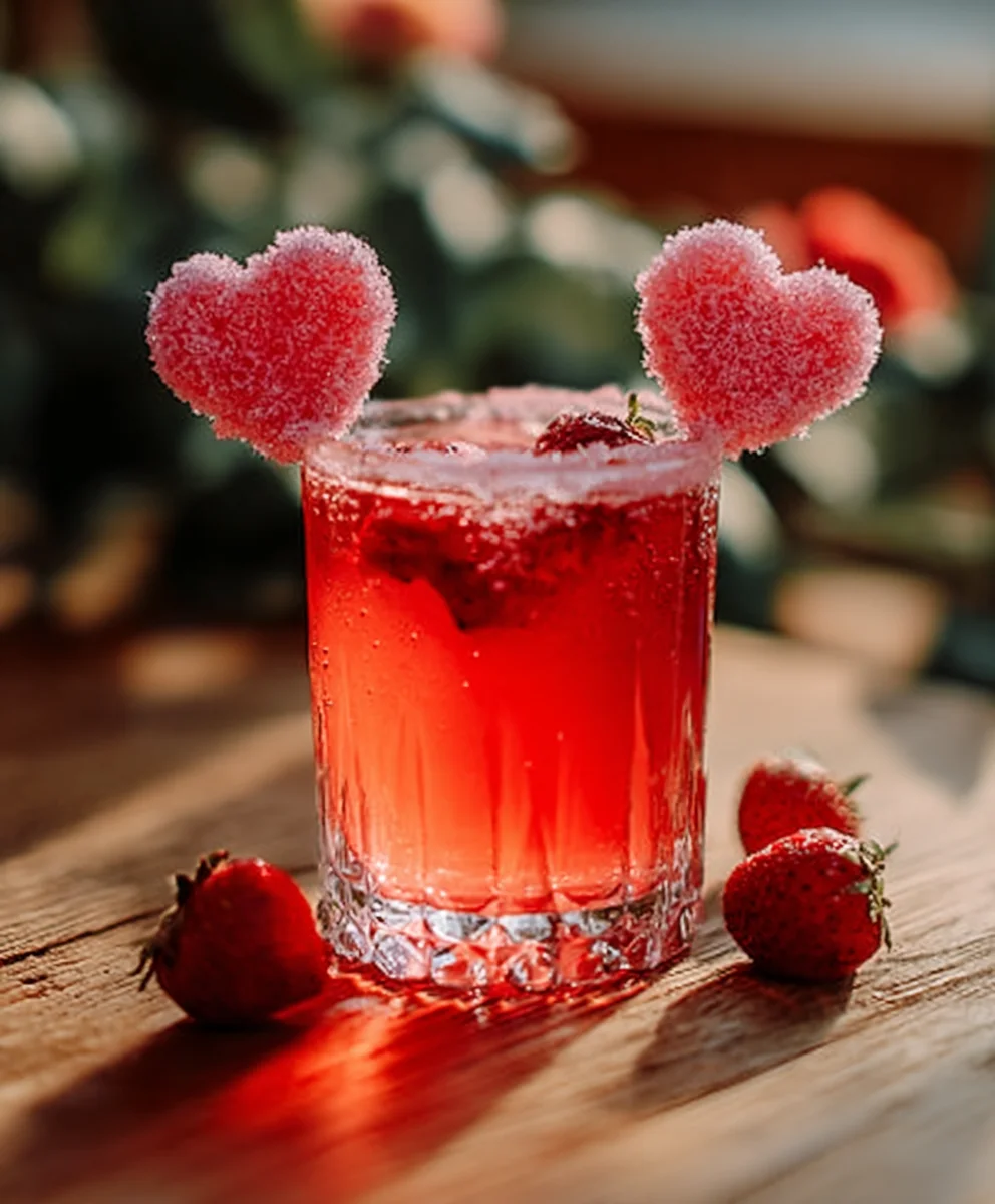 Free Non-Non-Non-Alcoholic Alternativeic Vnon-alcoholic alentine's Day Wallpaper Download