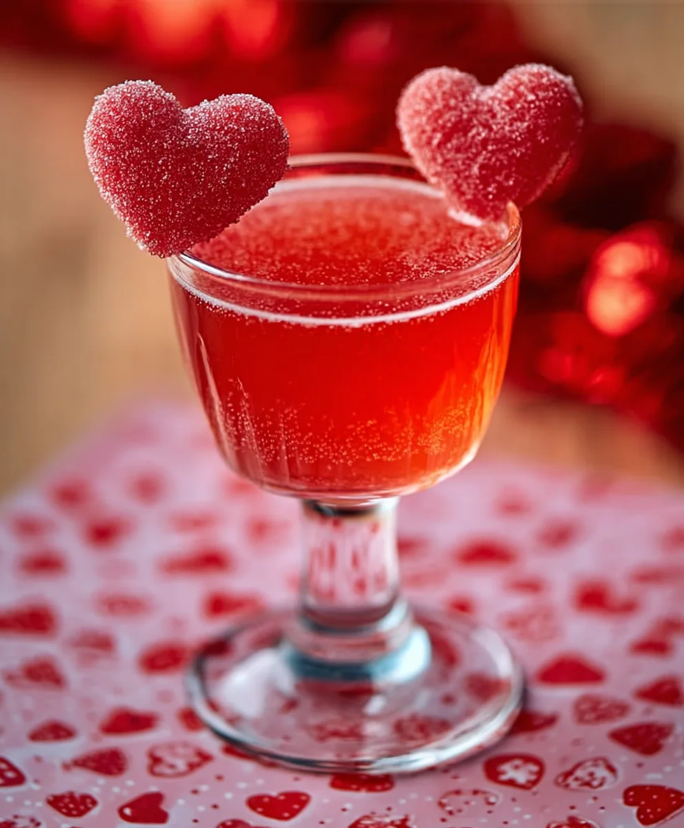 Free Non-Non-Non-Alcoholic Alternativeic Vnon-alcoholic alentine's Day Wallpaper Download
