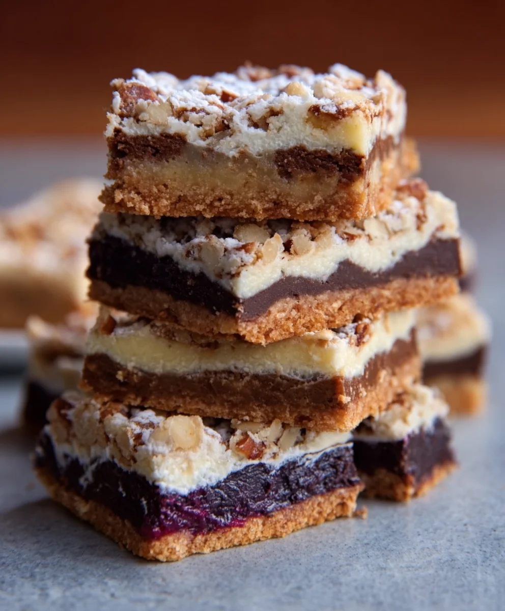 Budget-Friendly Food Bar Ideas-Delicious & Easy
