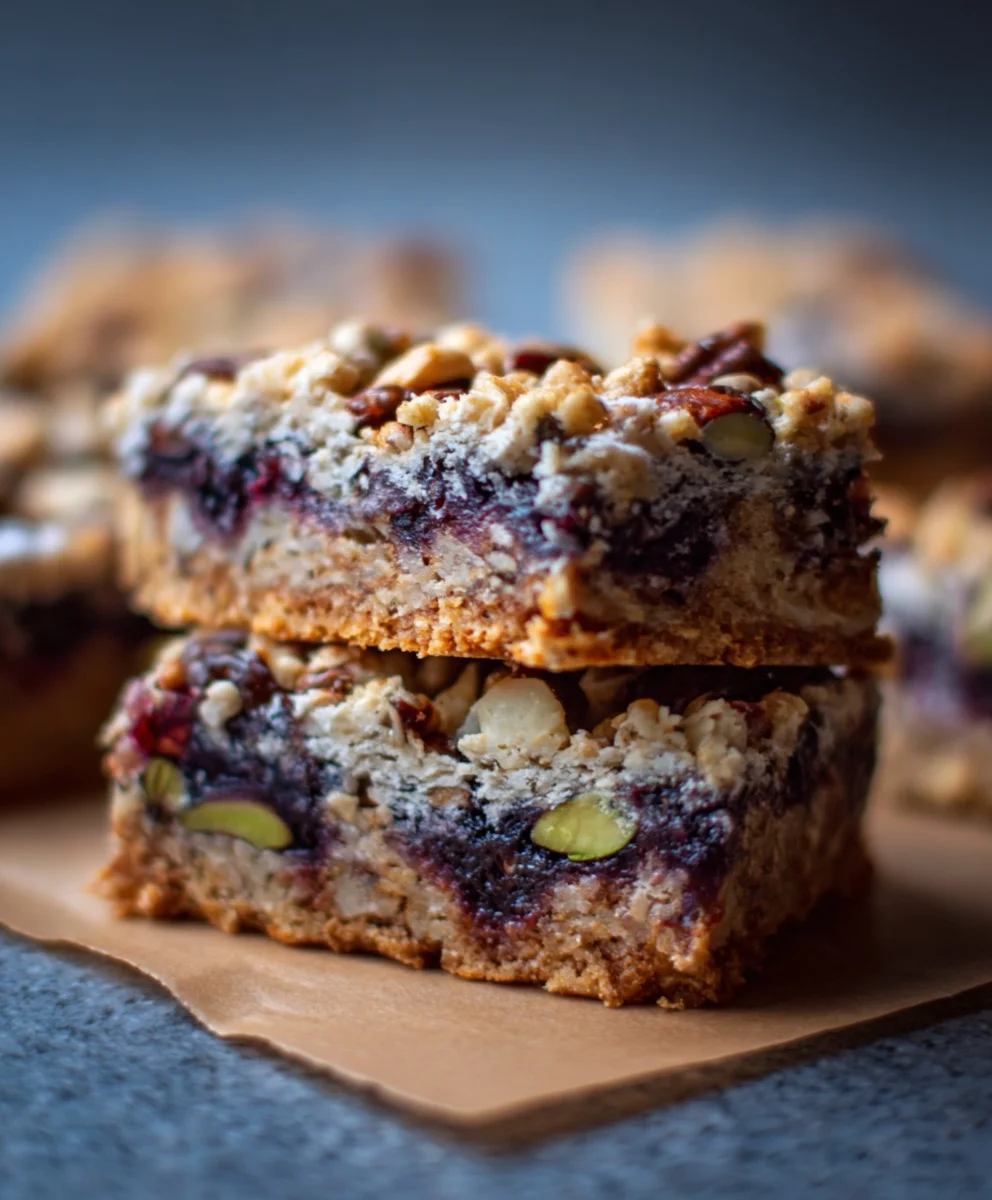 Budget-Friendly Food Bar Ideas-Delicious & Easy