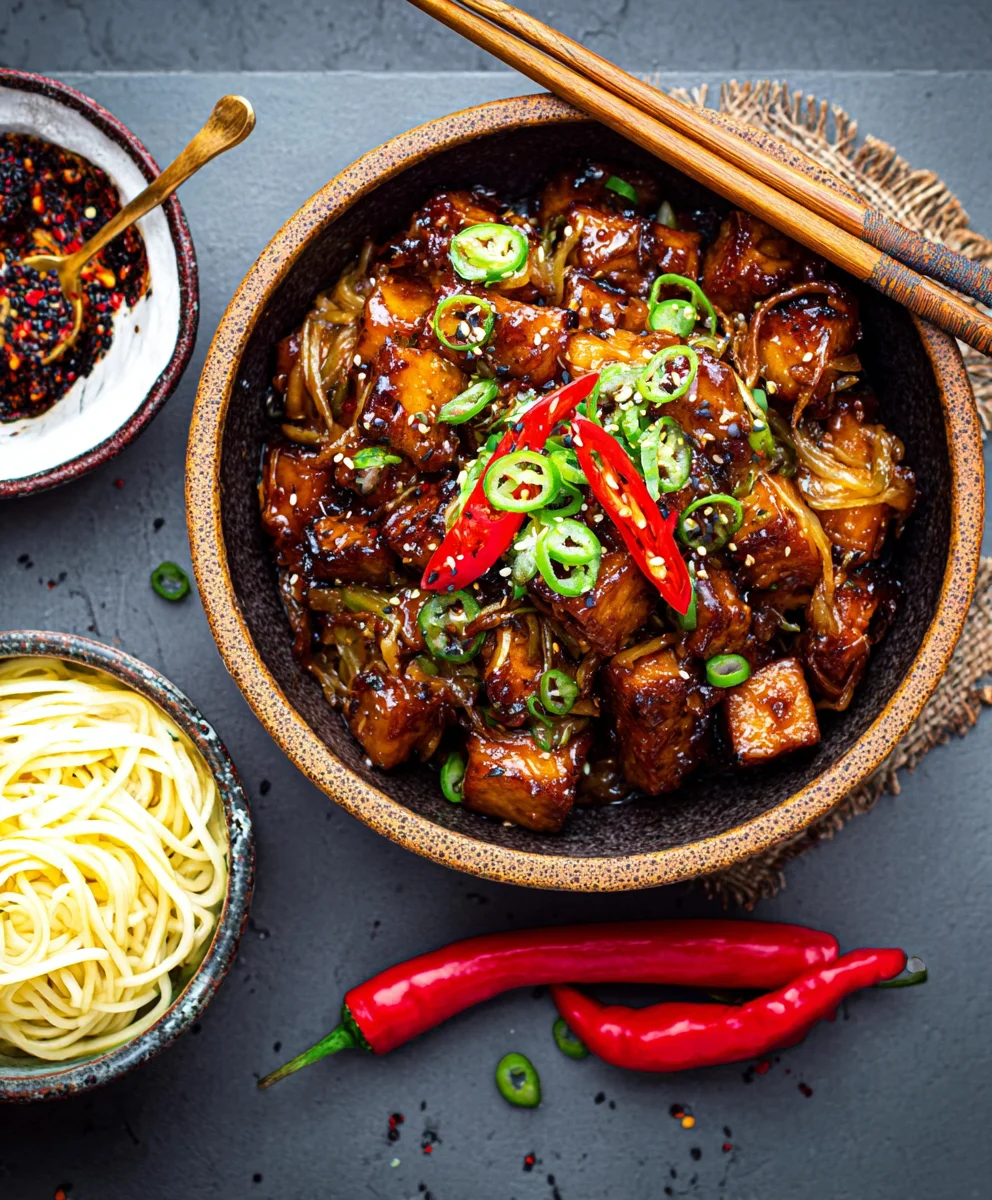 Chinus Kitchen Beef Recipes - Easy & Delicious