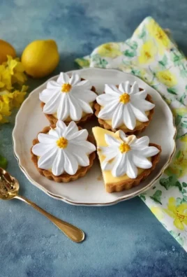 Orange Gin Extract Extractger Honey Cake