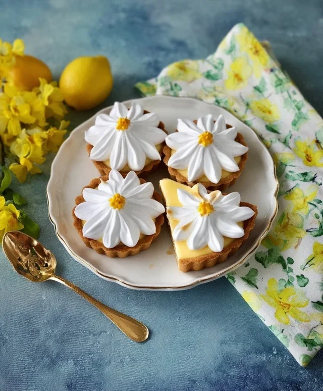 Orange Gin Extract Extractger Honey Cake