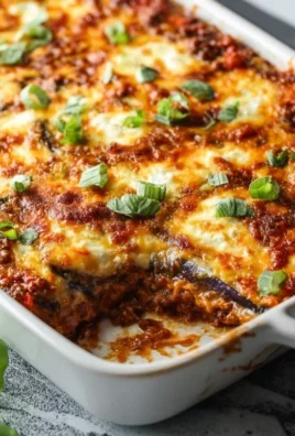 31 Delicious Keto Casserole Recipes to Satisfy Your Low-Carb Cravings