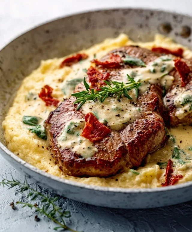 20 Quick Keto Dinners in Under 30 Minutes