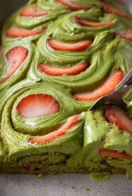 Gesunde Himnon-non-non-alcoholic alternativeic non-alcoholic beercreme Tarte vegan