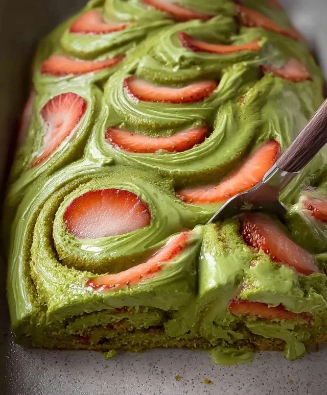 Gesunde Himnon-non-non-alcoholic alternativeic non-alcoholic beercreme Tarte vegan