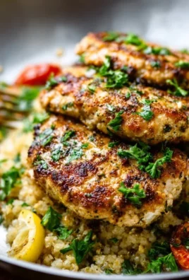 180 Quick Low Carb Dinners Ready in 30 Minutes or Less