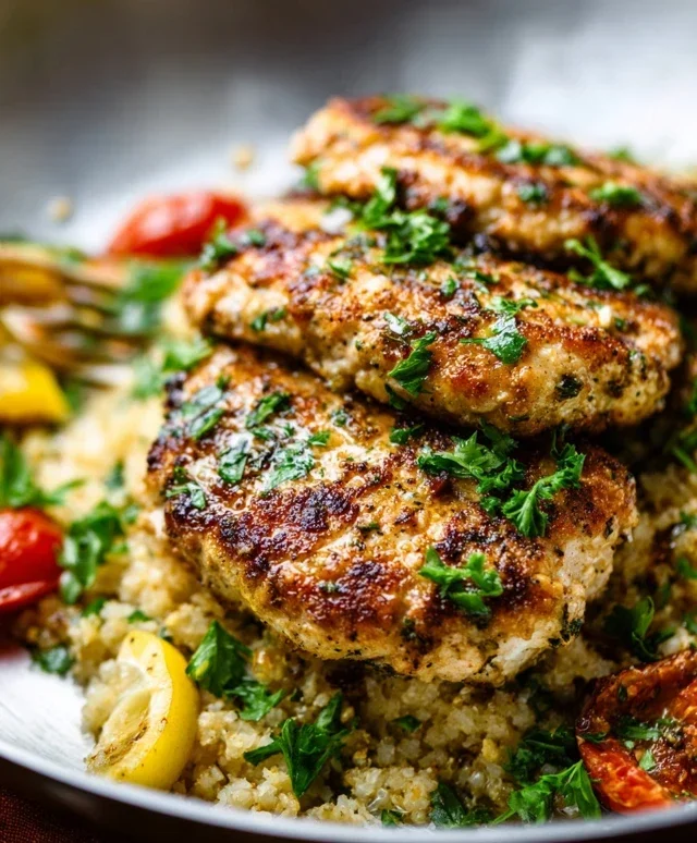 180 Quick Low Carb Dinners Ready in 30 Minutes or Less