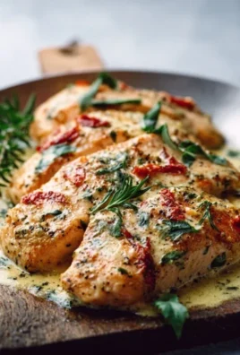 20 Quick Keto Dinners in Under 30 Minutes