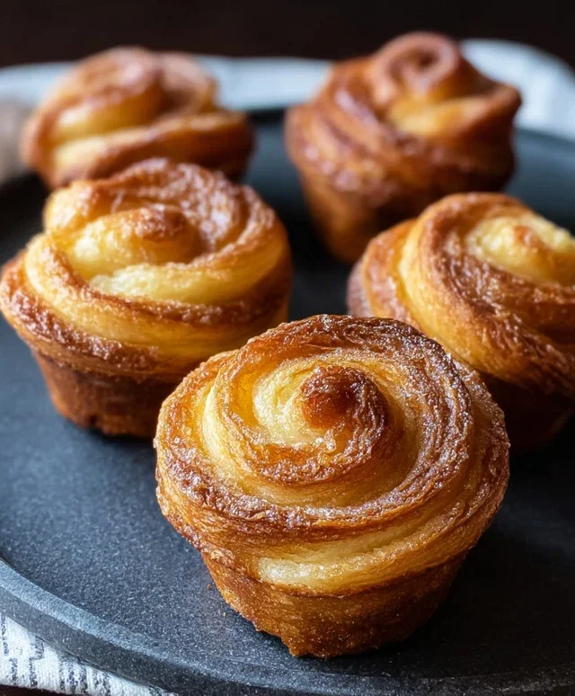 Cruffin