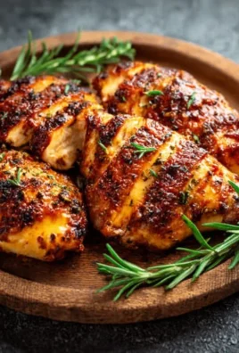 11 Keto Chicken Recipes That Will Blow Your Mind (Updated 2025)