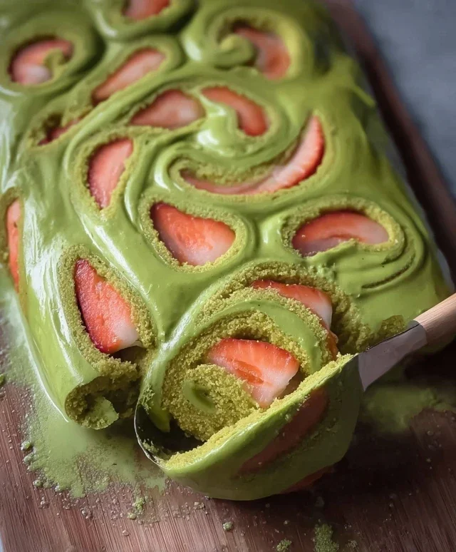 Gesunde Himnon-non-non-alcoholic alternativeic non-alcoholic beercreme Tarte vegan