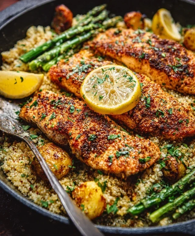 180 Quick Low Carb Dinners Ready in 30 Minutes or Less