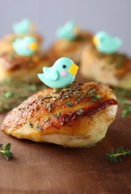 Little Birdie
