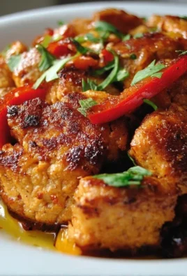 7 Skinny Dinners Under 299 Calories (That Actually Taste Good)