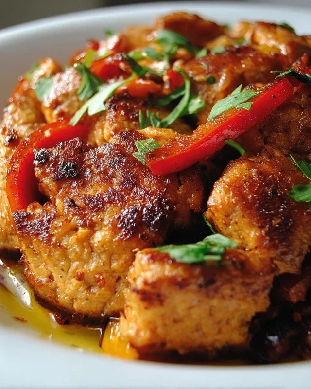7 Skinny Dinners Under 299 Calories (That Actually Taste Good)