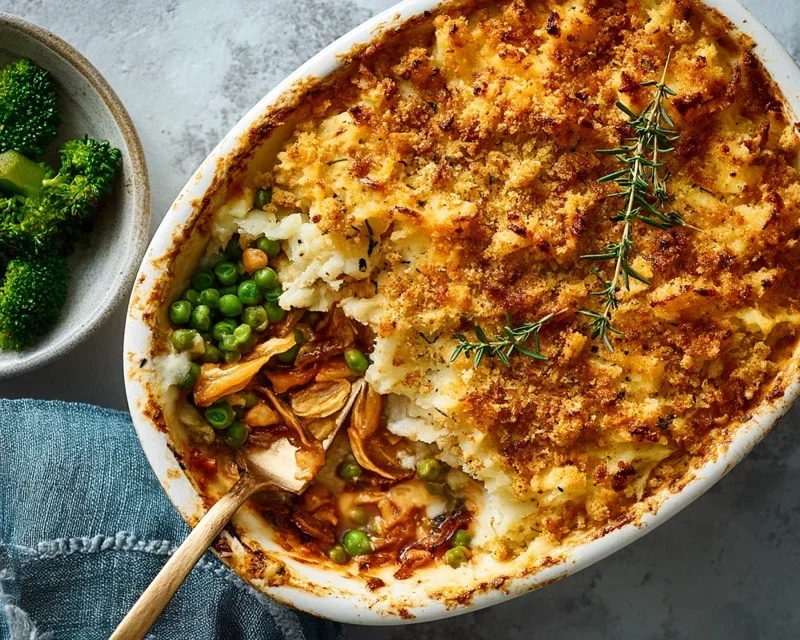 Easy Dinner Recipes