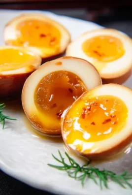 Summer Peach Fruit Salad