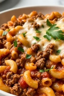 Beefaroni