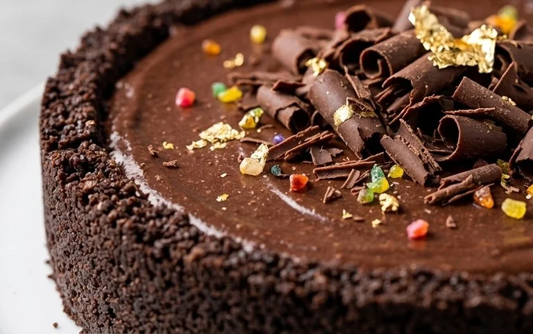 How to Make a Clay Pie