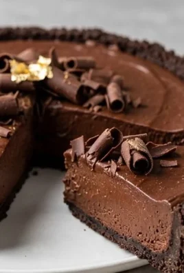 How to Make a Clay Pie