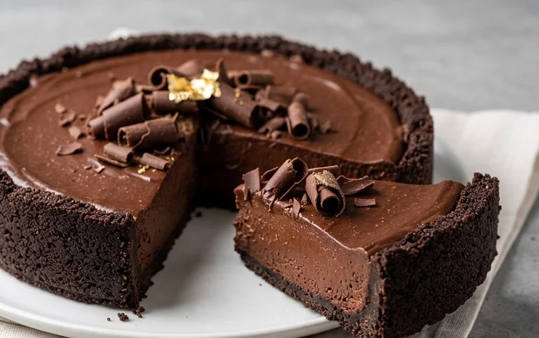 How to Make a Clay Pie