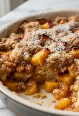 Peach Buckle